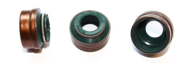 ELRING Valve stem seal Article number: 143.930 cheaply