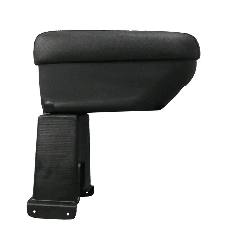 AutoStyle Armrest Article number: CK RE015 cheaply