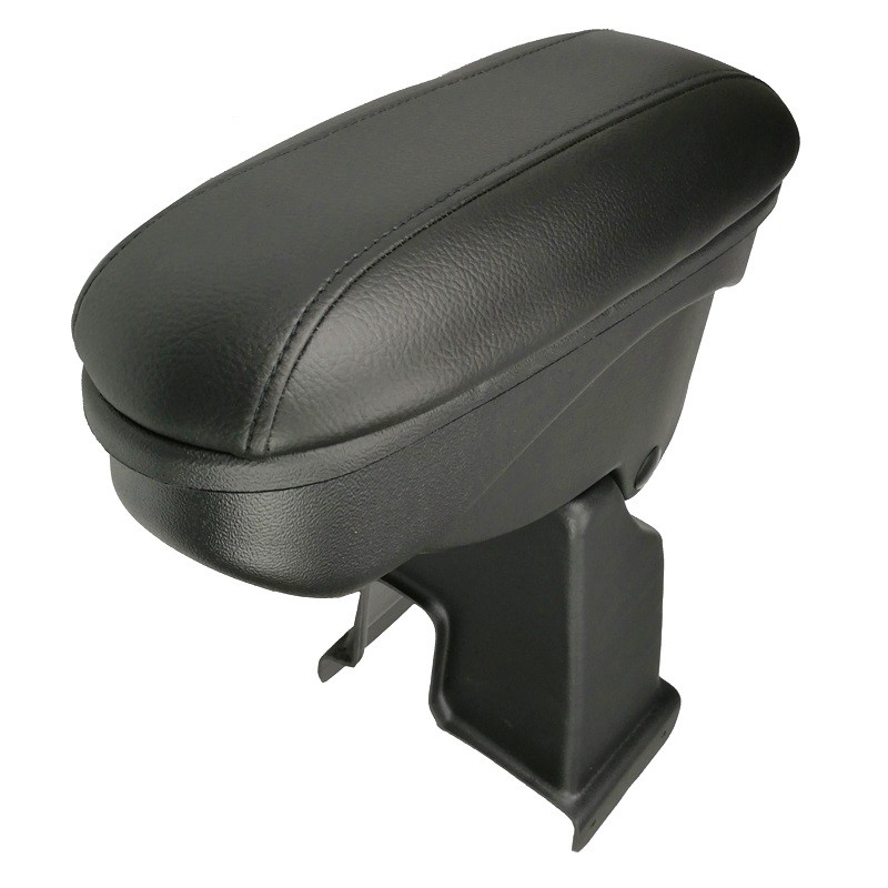 AutoStyle Armrest Article number: CK RES14 cheaply