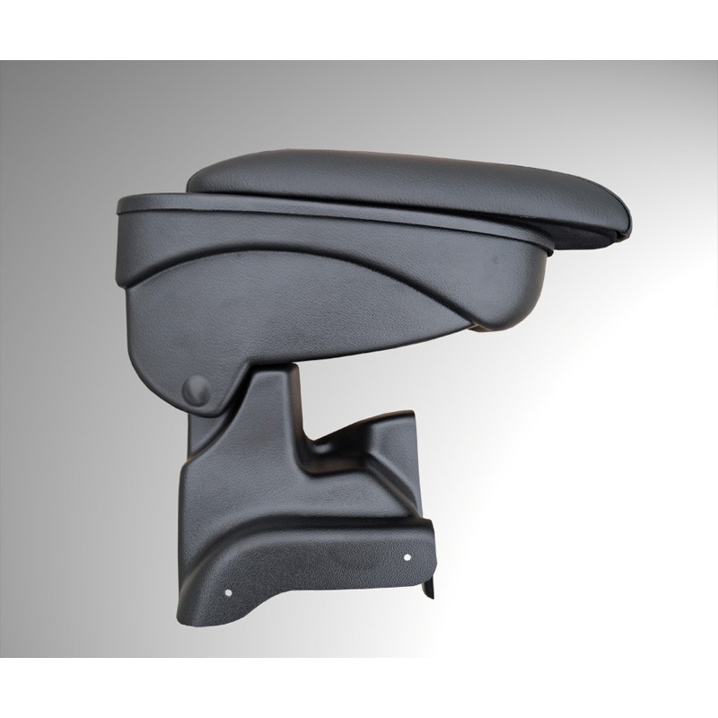 AutoStyle Armrest Slider Article number: CK RES15 cheaply