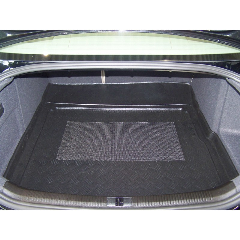 AutoStyle Car boot tray Non-slip Article number: CK SAU05 cheaply