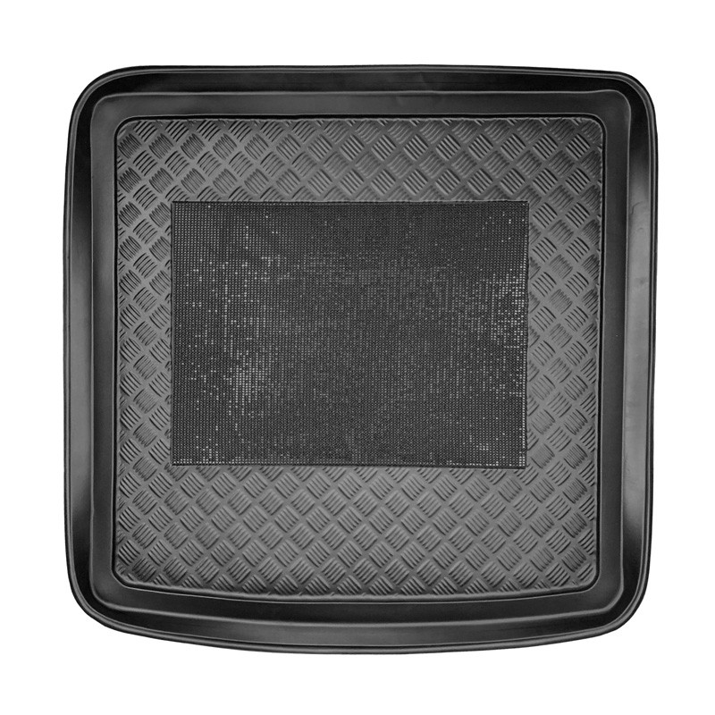AutoStyle Car boot tray Non-slip Article number: CK SAU08 cheaply
