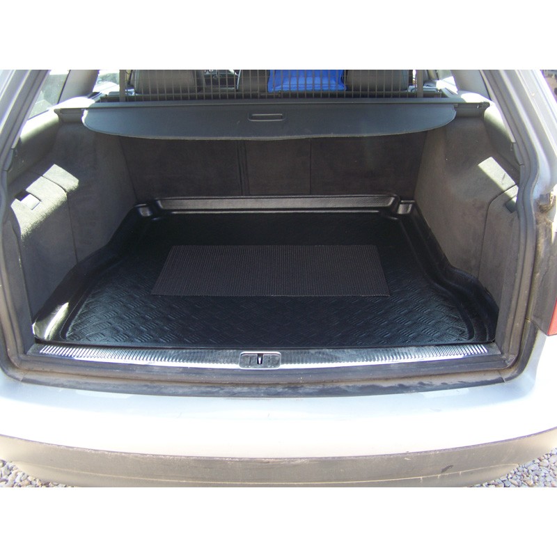 AutoStyle Car boot tray Article number: CK SAU09 cheaply