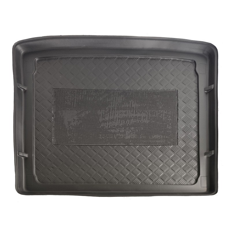 AutoStyle Car boot tray Article number: CK SAU13 cheaply