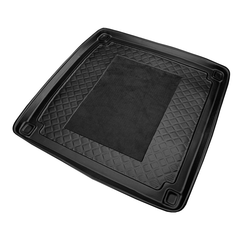 AutoStyle Car boot tray Article number: CK SAU21 cheaply