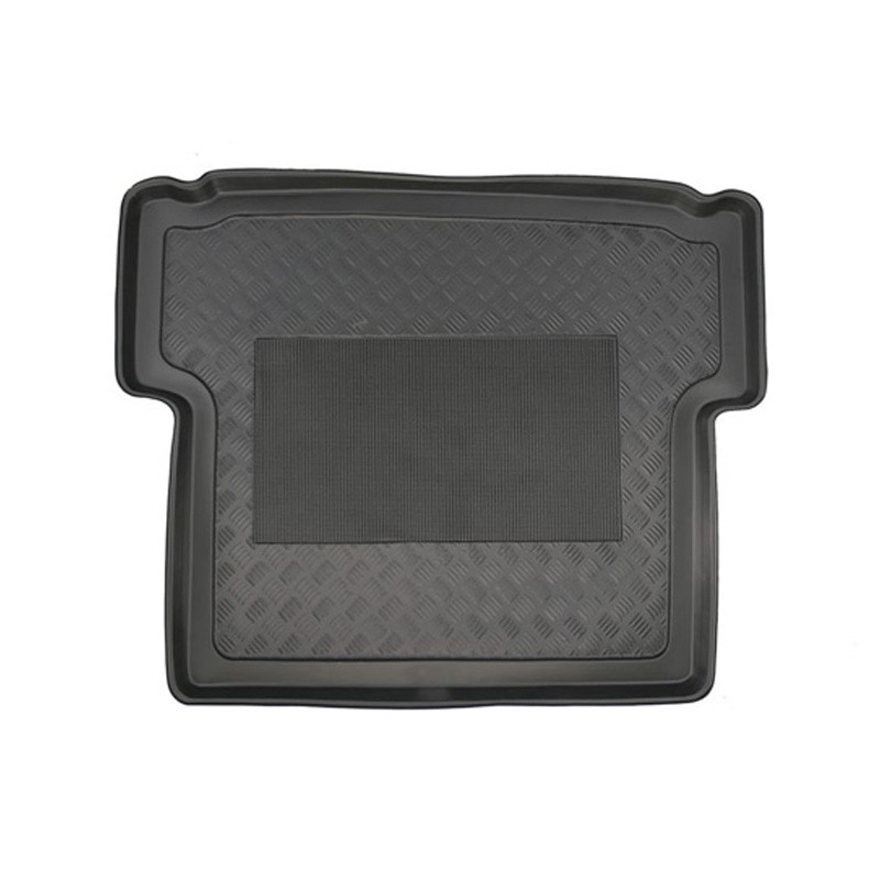 AutoStyle Car boot tray Article number: CK SBM07 cheaply