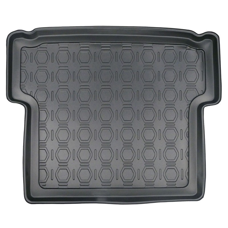 AutoStyle Car boot tray Article number: CK SBM07ND cheaply