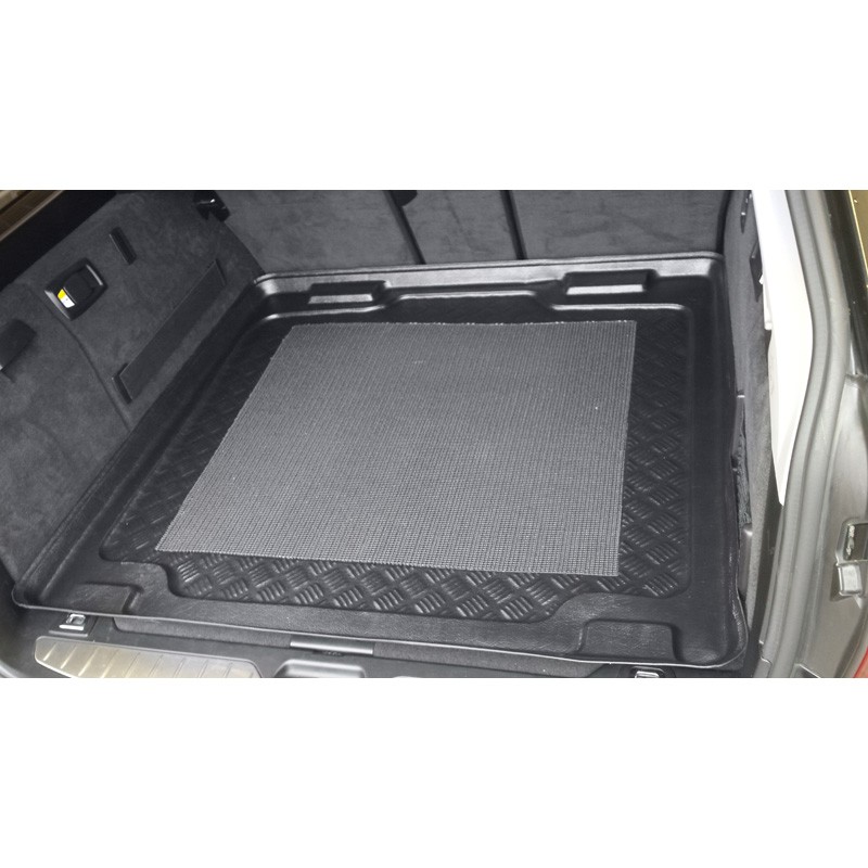 AutoStyle Car boot tray Non-slip Article number: CK SBM15 cheaply