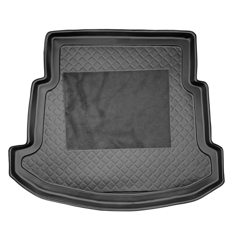 AutoStyle Car boot tray Non-slip Article number: CK SFO09 cheaply