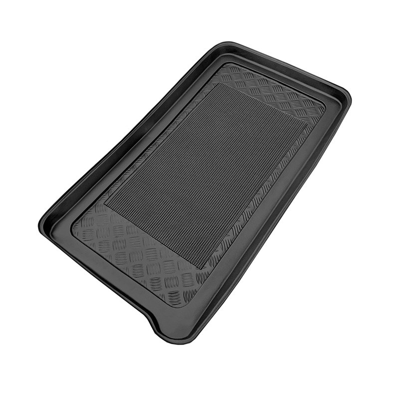 AutoStyle Car boot tray Article number: CK SFO17 cheaply