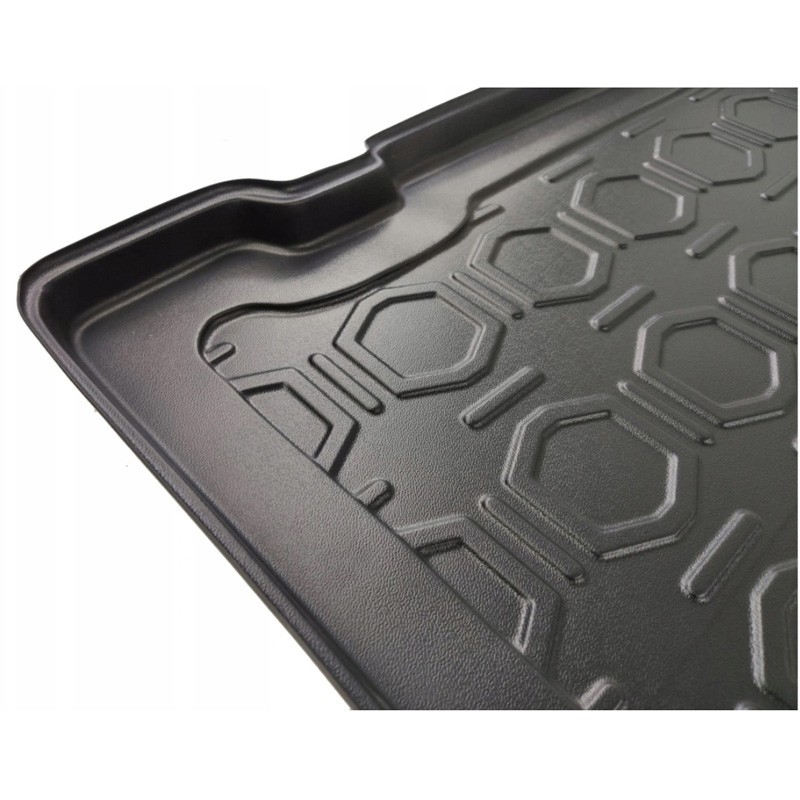 AutoStyle Car boot tray Article number: CK SFO17ND cheaply