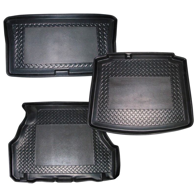 AutoStyle Car boot tray Article number: CK SFO23 cheaply