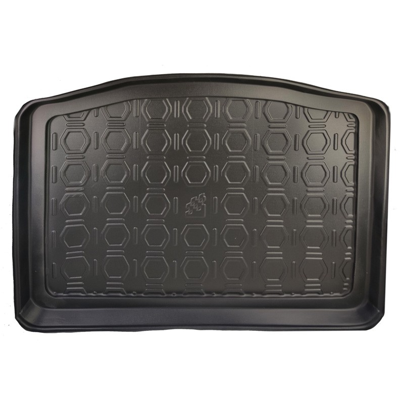 AutoStyle Car boot tray Article number: CK SFO23ND cheaply