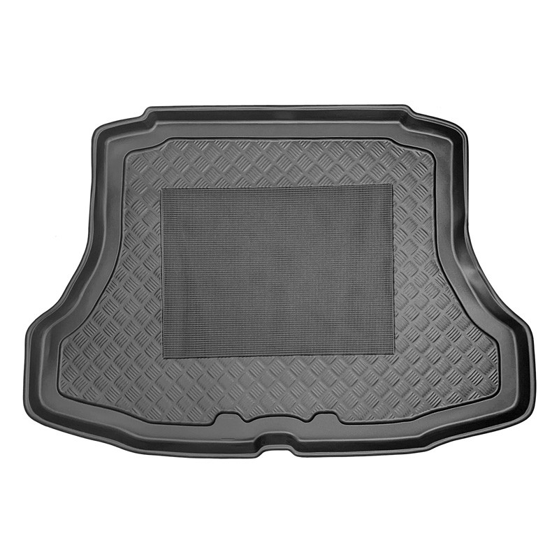 AutoStyle Car boot tray Article number: CK SHO07 cheaply