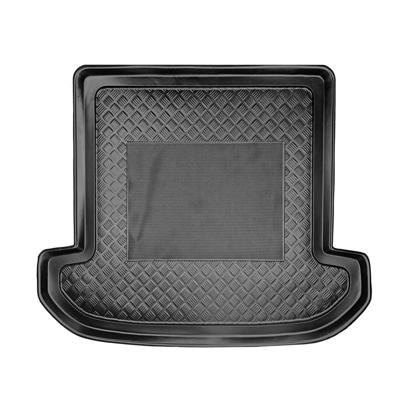 AutoStyle Car boot tray Article number: CK SKI17 cheaply