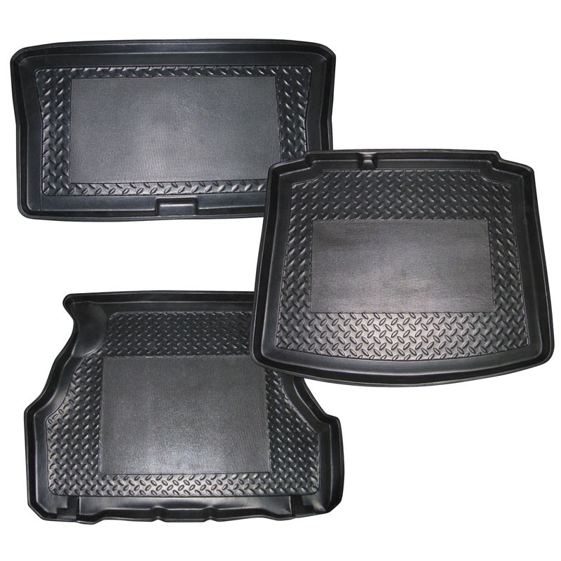 AutoStyle Car boot tray Article number: CK SKI18 cheaply