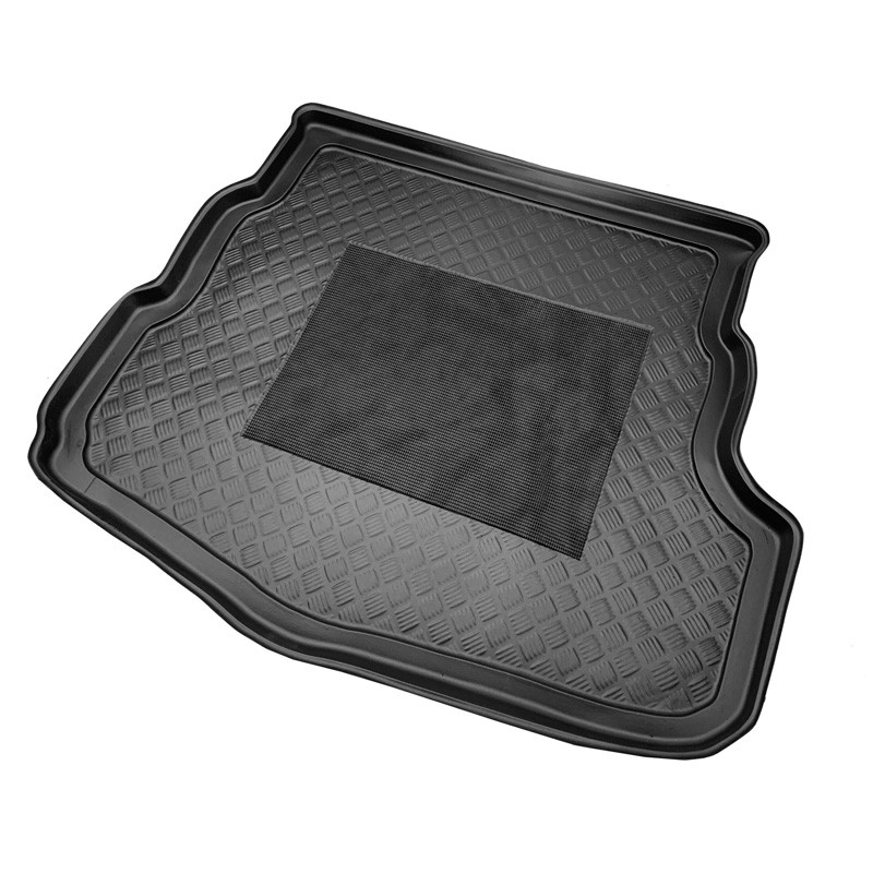 AutoStyle Car boot tray Article number: CK SMA06 cheaply