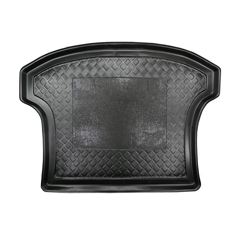 AutoStyle Car boot tray Article number: CK SMA08 cheaply