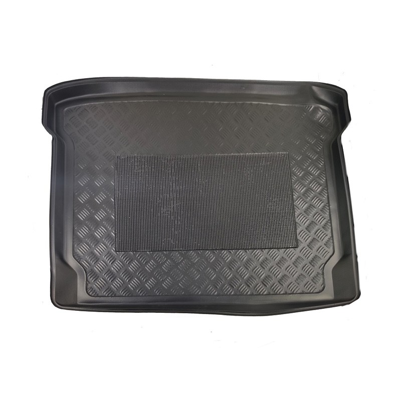 AutoStyle Car boot tray Article number: CK SMA14 cheaply