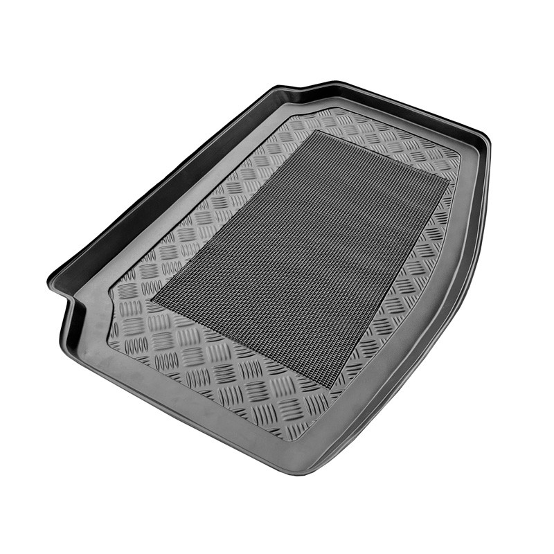 AutoStyle Car boot tray Article number: CK SMA19 cheaply