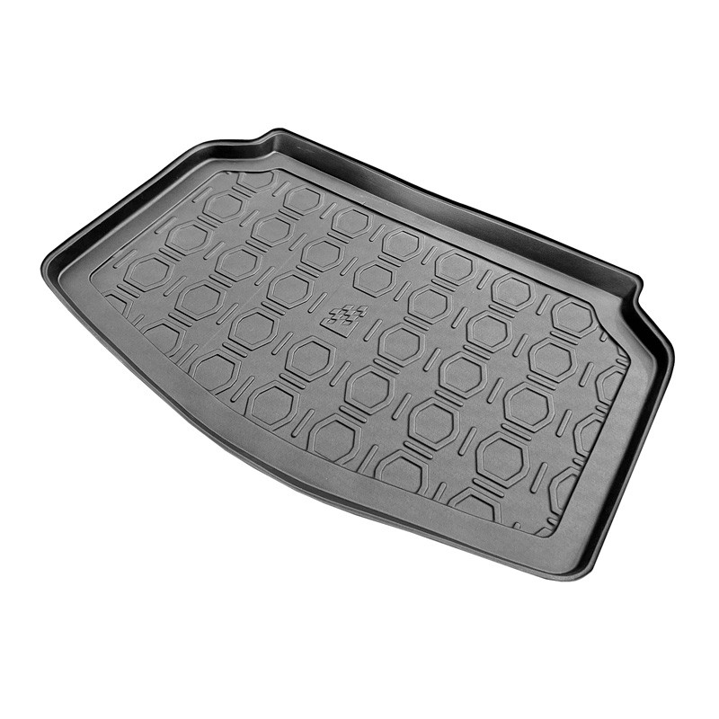 AutoStyle Car boot tray Article number: CK SMA19ND cheaply