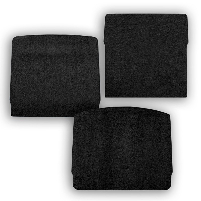 AutoStyle Car boot tray Article number: CK SMA19V cheaply