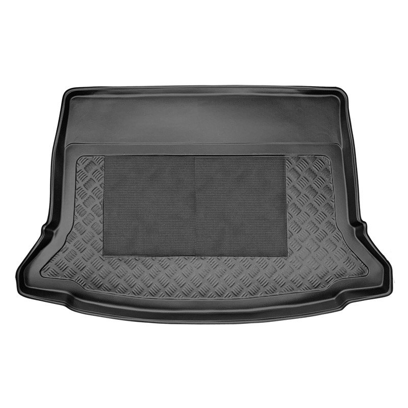 AutoStyle Car boot tray Article number: CK SME19 cheaply
