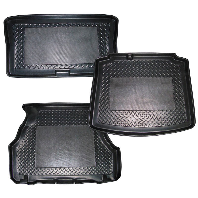 AutoStyle Car boot tray Article number: CK SME31 cheaply