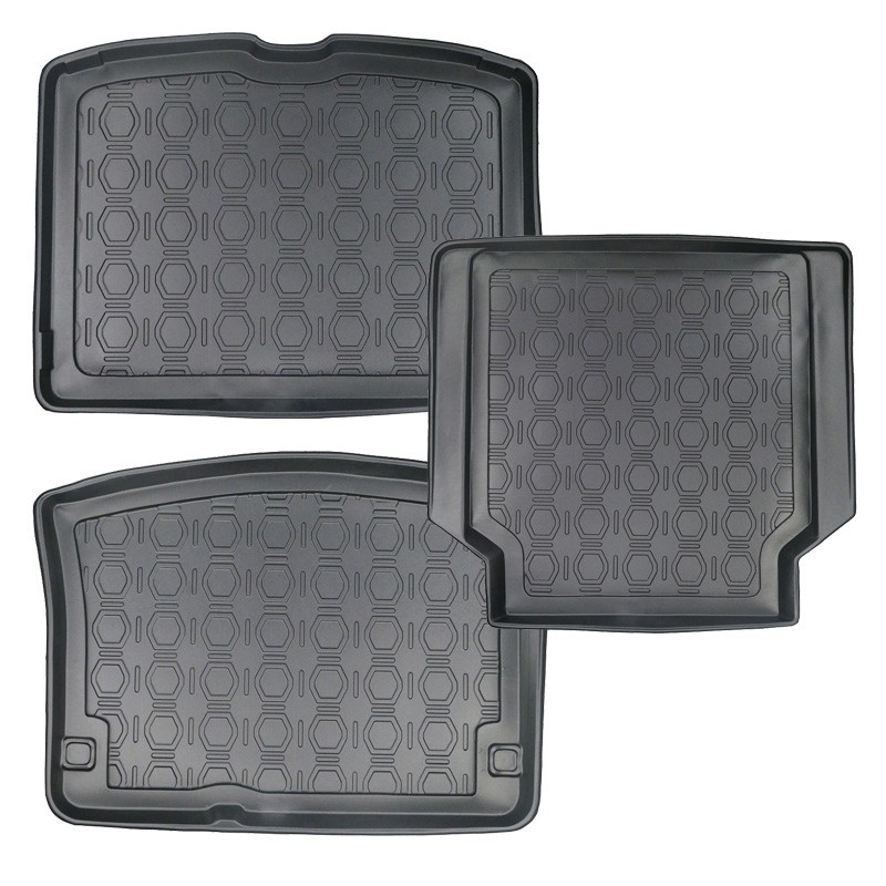 AutoStyle Car boot tray Article number: CK SME31ND cheaply