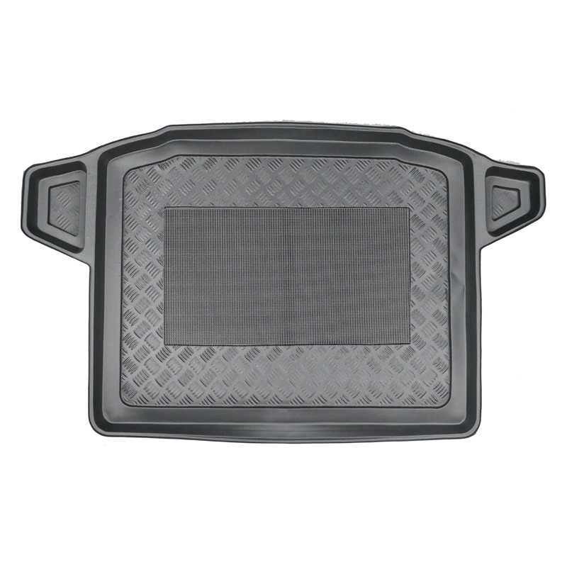 AutoStyle Bagagerumsbakke Varenummer: CK SMT04 billige