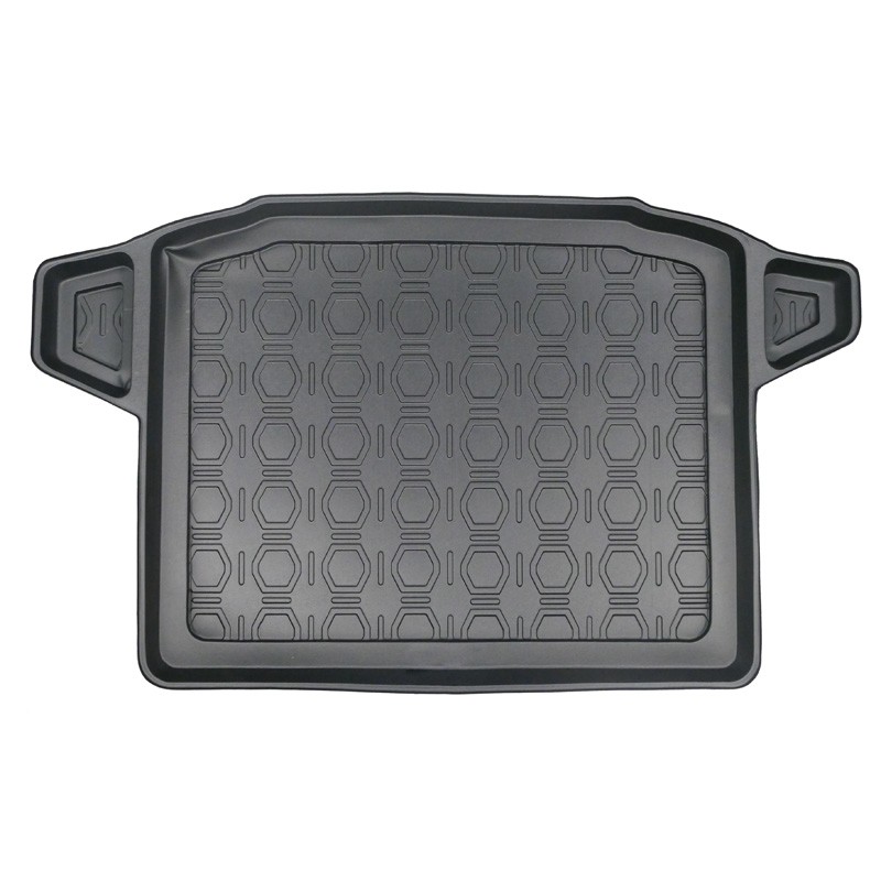 AutoStyle Car boot tray Article number: CK SMT04ND cheaply