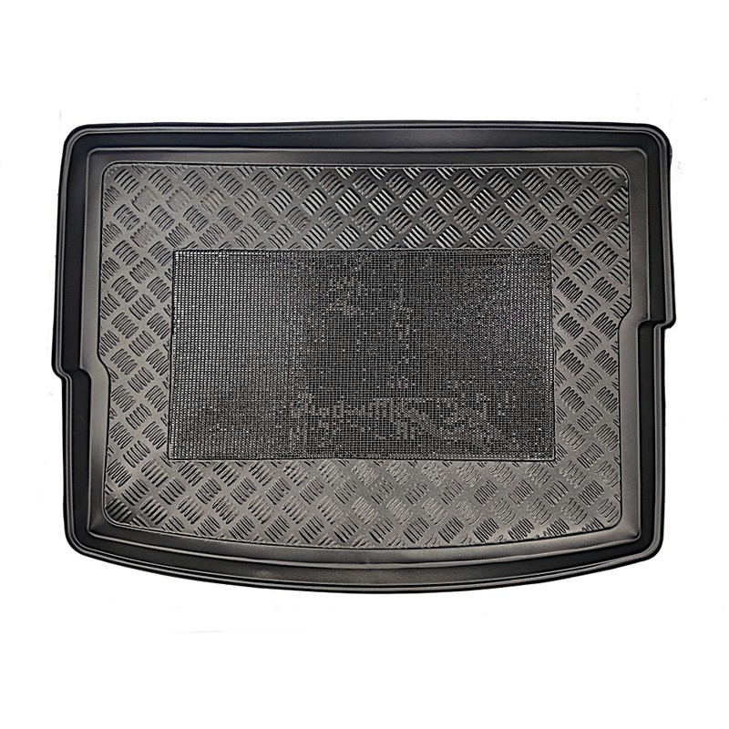 AutoStyle Car boot tray Article number: CK SMT08 cheaply