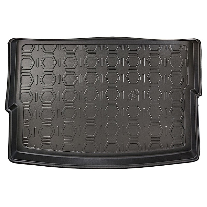 AutoStyle Car boot tray Article number: CK SMT08ND cheaply