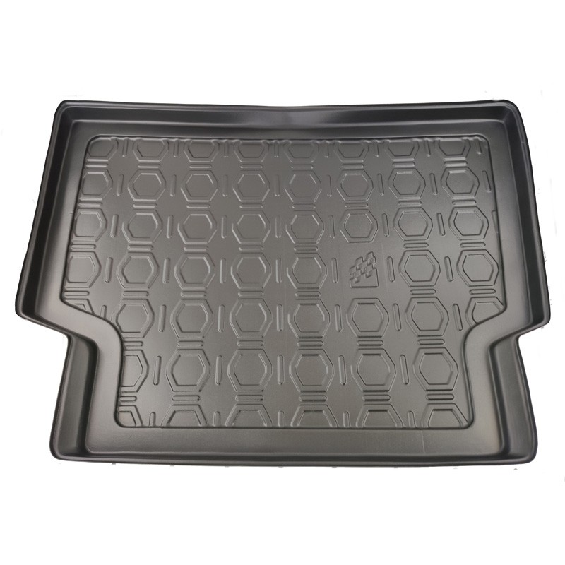 AutoStyle Car boot tray Article number: CK SNI01ND cheaply