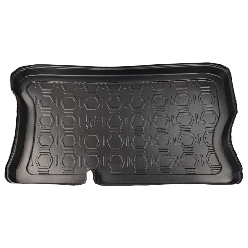 AutoStyle Bagagerumsbakke Varenummer: CK SOP07ND billige