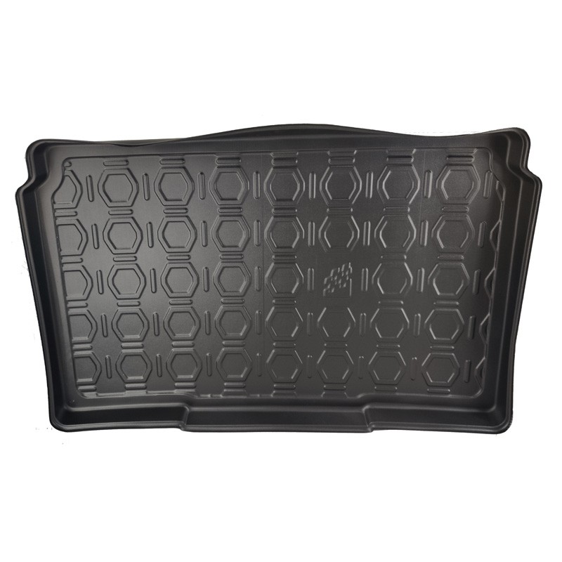 AutoStyle Bagagerumsbakke Varenummer: CK SOP34ND billige