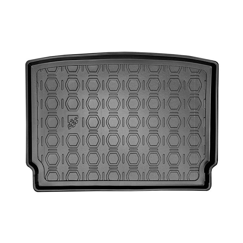 AutoStyle Car boot tray Article number: CK SPE29ND cheaply