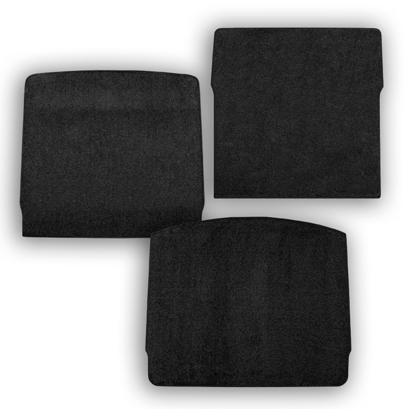 AutoStyle Car boot tray Article number: CK SRE01V cheaply