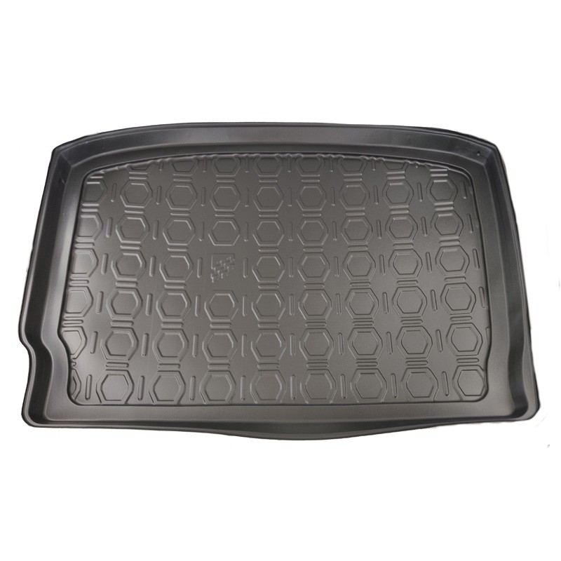 AutoStyle Car boot tray Article number: CK SRE12ND cheaply