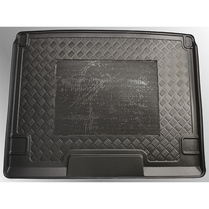 AutoStyle Car boot tray Article number: CK SRE33 cheaply