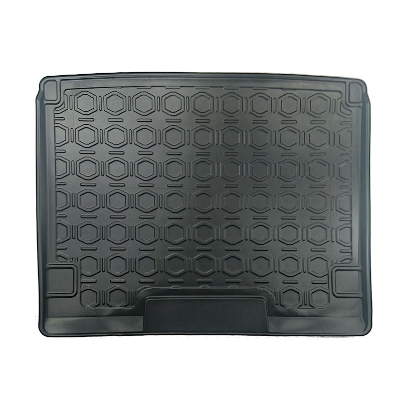 AutoStyle Car boot tray Article number: CK SRE33ND cheaply