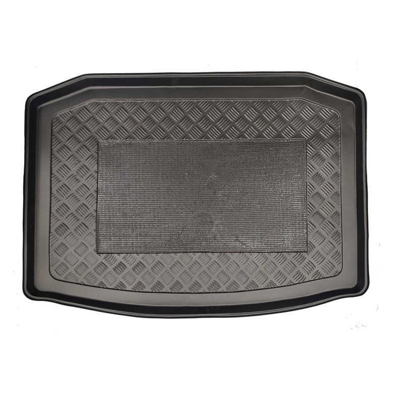 AutoStyle Car boot tray Article number: CK SSE19 cheaply