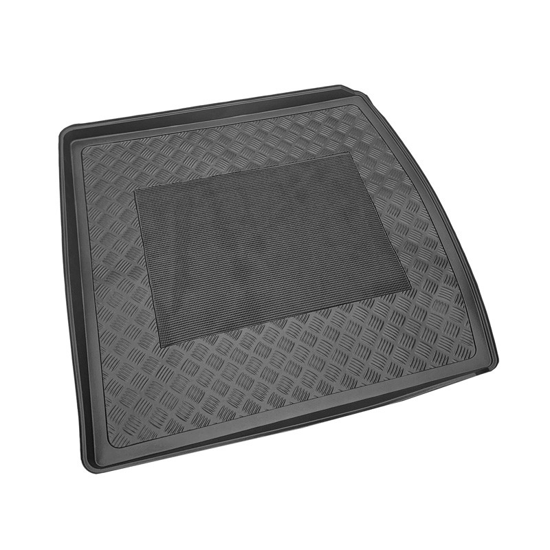 AutoStyle Car boot tray Article number: CK SSE21 cheaply