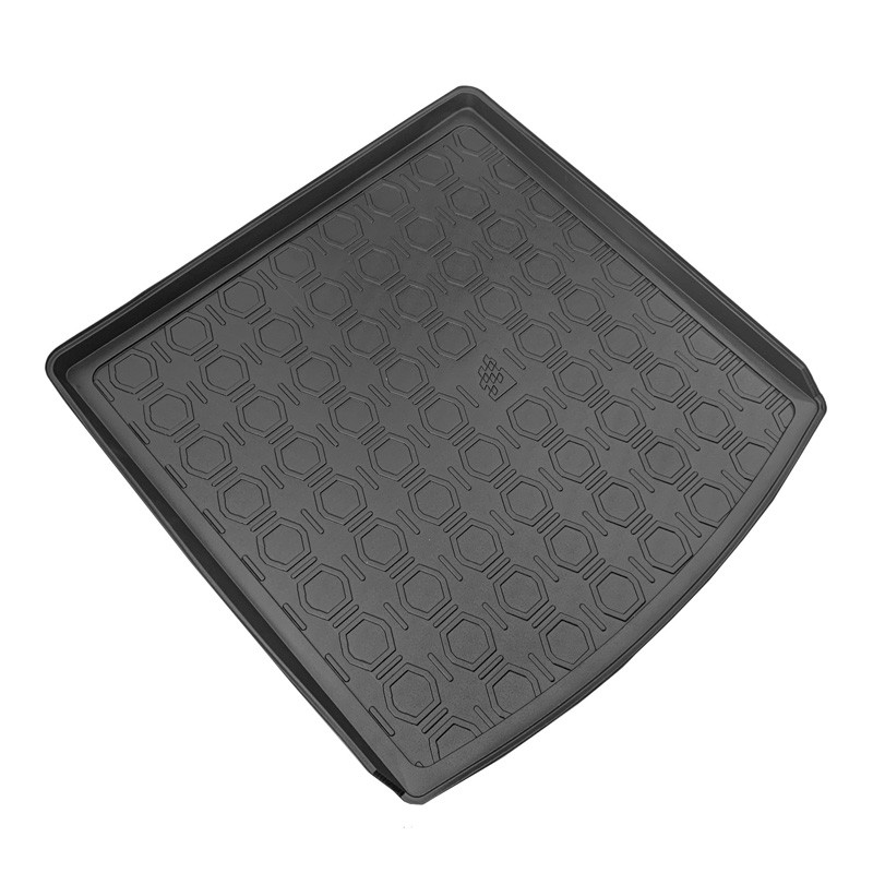 AutoStyle Car boot tray Article number: CK SSE21ND cheaply