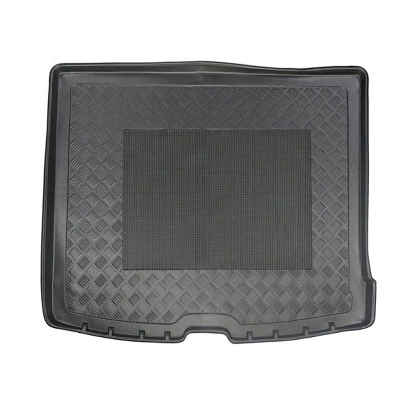 AutoStyle Car boot tray Article number: CK SVO07 cheaply