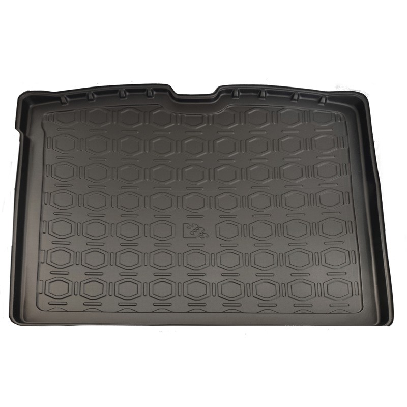 AutoStyle Car boot tray Article number: CK SVO07ND cheaply