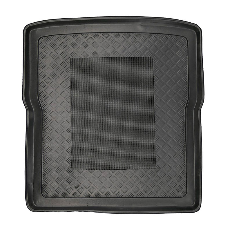 AutoStyle Car boot tray Article number: CK SVW11 cheaply