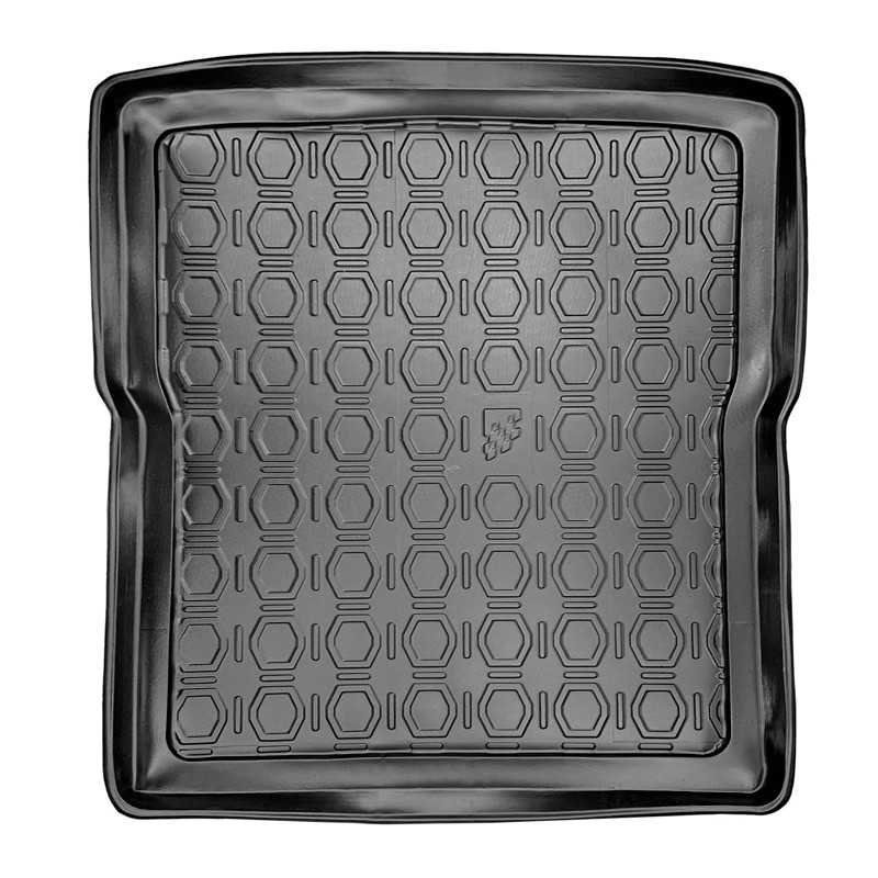 AutoStyle Car boot tray Article number: CK SVW11ND cheaply