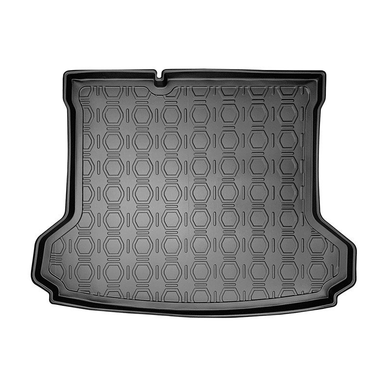AutoStyle Car boot tray Article number: CK SVW40ND cheaply