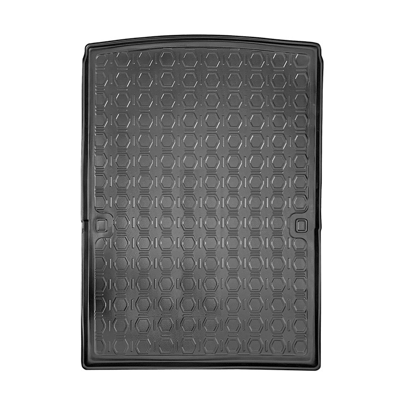 AutoStyle Car boot tray Article number: CK SVW43ND cheaply